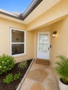 Top Punta Gorda