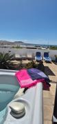 Top Famara