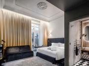 Century Old Town Prague - MGallery Collection