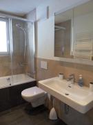 Top Wengen Top Wengen