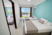 Top San Andrés