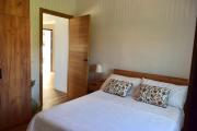 Top Algarrobo