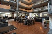 Top Calgary