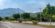Top Kemer