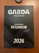 Top Riva del Garda