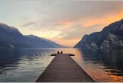 Top Riva del Garda