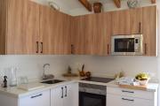 Top Algarrobo