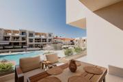 Top Kallithea Halkidikis
