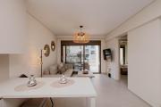 Top Kallithea Halkidikis