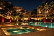 Top Playa del Carmen