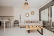 Top Kallithea Halkidikis