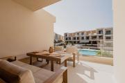Top Kallithea Halkidikis