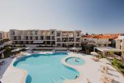 Top Kallithea Halkidikis