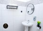 Daviel Elite Apartments
