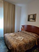 Top Cesena