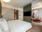 Top Xiamen