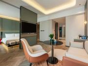 Top Xiamen