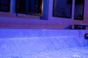 VELARIS Luxury Suite & SPA