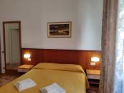 Top Cesena