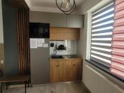 Top Mamaia Nord