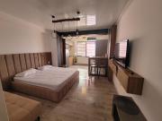 Top Mamaia Nord