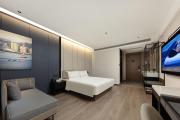 Top Xiamen