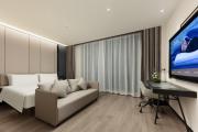 Top Xiamen