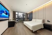 Top Xiamen