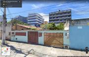 Top Cabo Frio