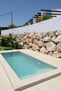 Top Algarrobo