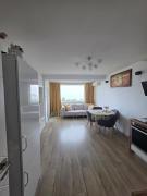 Top Varna City