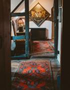 St Columbas Boutique BnB