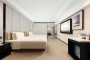 Top Xiamen