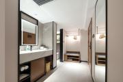 Top Xiamen