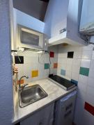 Top Vila do Bispo