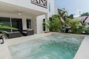 Top Bacalar