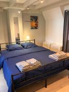 Top Villers-sur-Mer