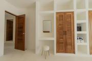 Top Bacalar