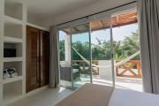 Top Bacalar
