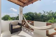 Top Bacalar