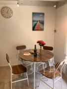 Top Villers-sur-Mer