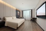 Top Xiamen
