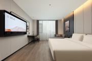 Top Xiamen