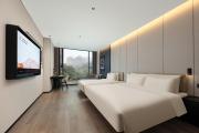 Top Xiamen