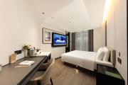 Top Xiamen