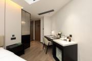 Top Xiamen