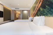 Top Wuhan