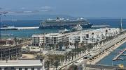 Top Tanger