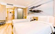 Top Wuhan