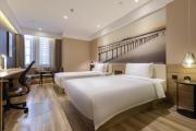 Top Wuhan